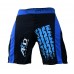 ARD CHAMPS™ Pro MMA Fight Shorts UFC Cage Fight Grappling Muay Thai Boxing